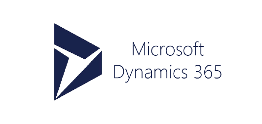 MicrosoftDynamic